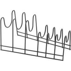 Metallo Sottopentole Metaltex Lava Lido Trivet