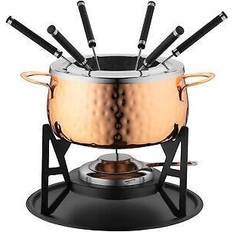 Fonduetöpfe MÄSER MÄSER 931931 Fondue