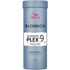 Wella Blondor BlondorPlex 9 400 g