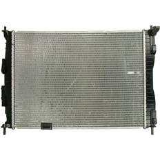 NRF Radiator 58461