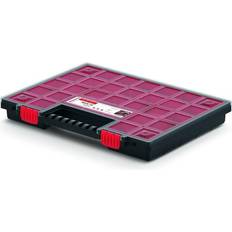 Bedste Sortimentsbokse Prosperplast KISTENBERG TOOL ORGANIZER NORB [Levering: 4-5 dage]