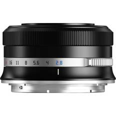 27mm F2.8 AF for Nikon Z