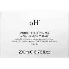 pH Laboratories Smooth Perfect Mask 200 ml 200ml