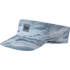 Skiing - Unisex Caps Buff Pack Speed Visor - Steel Frane