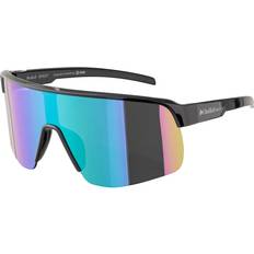 Red Bull SPECT Eyewear DAKOTA-008 Black/Green