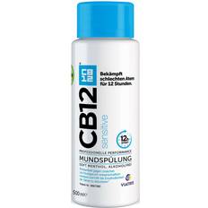 mund spüllösung 500 pzn 10115164