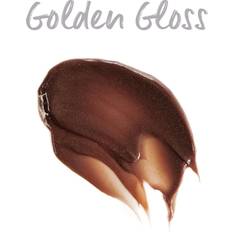 Wella Color Fresh Mask Golden Gloss 500ml