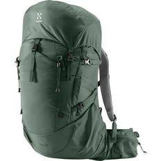 Haglöfs Vandrerygsække Haglöfs Vina 30, OneSize, Fjell Green