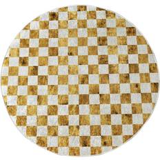 Chilai Tæppe 200x290 cm Multifarvet