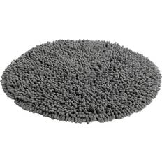 Etol Rasta round Grey cm