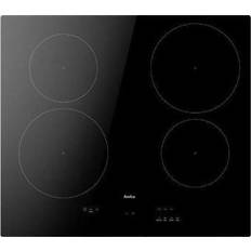 Amica INDUCTION HOB PIA6540PHTUN 3.0