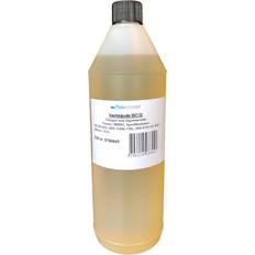 Værktøjsolie ISO 32 1 ltr