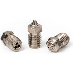 Bondtech CHT BiMetal RepRap Coated Nozzle