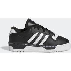 Adidas rivalry Adidas Rivalry Low Vorschule Schuhe