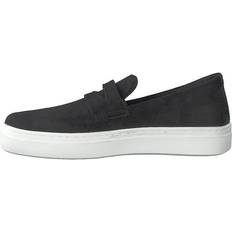 Duffy Sneakers Duffy 73-42230 Black Svart