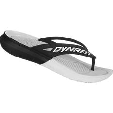 Dynafit Dame Slippers Dynafit Podium