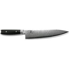 Yaxell ran kniv Yaxell Ran Kockkniv Kockkniv 24 cm