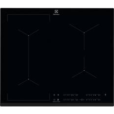 Kogeplader Electrolux Kogeplade CIV634