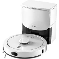 Aspirateurs Robots Aeno Robot Aspirateur RC4S Automatique
