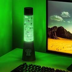 Paladone Grogu Flow Natlampe