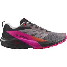 Salomon Sense Ride Sort