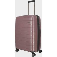 Travelite air Travelite Air Base 4-Rollen Trolley