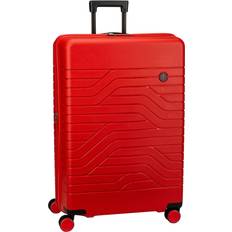 Bric's Equipajes Bric's B Y Ulisse 30 Expandable Spinner