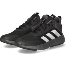 Homme Chaussures de Basket Adidas Ownthegame 2.0 Sneakers Homme