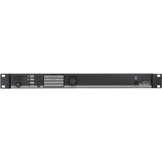 Højtalere Audac SourceCon XMP44 Modular Audio System