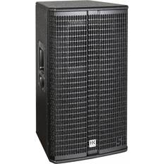 Højtalere HK Audio Linear 5 mkII