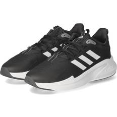 Adidas Herren schwarz