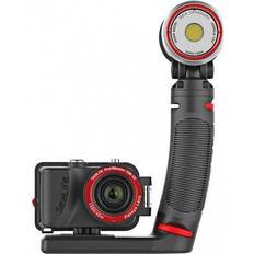 Sealife ReefMaster RM-4K Pro 2000 Set SL354