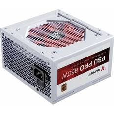 Tempest Alimentation PSU PRO 850W 80+ Bronze