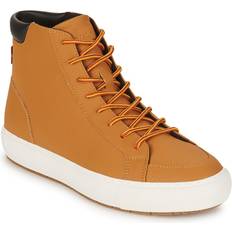 Levi's Homme Chaussures Levi's Sneakers Homme 234718-972 Marron