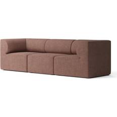 3 2+sofa 86 3-Sitzer Sofa