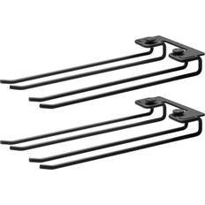 String Hanger Rack Knager Tøjkrog