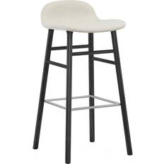 Normann copenhagen form barstol Normann Copenhagen Form 75 Barstol