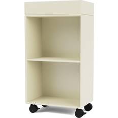Rulleborde Montana Furniture PREPPY Trolley Rullebord