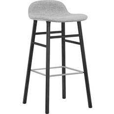 Normann copenhagen form barstol Normann Copenhagen Form 75 Barstol