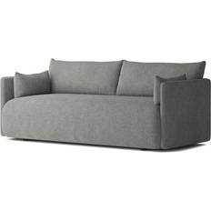 Soffa copenhagen Audo Copenhagen Offset Soffa
