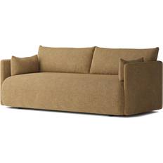 Soffa copenhagen Audo Copenhagen Offset Soffa