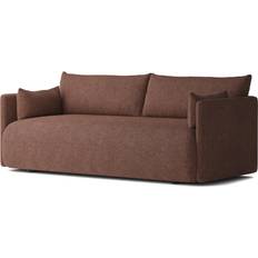 Soffa copenhagen Audo Copenhagen Offset Soffa