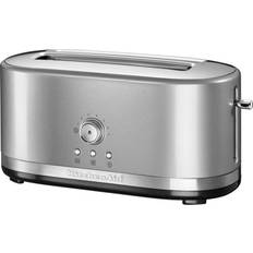 Toasters KitchenAid 5KMT4116BCU