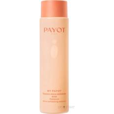 Payot Scrubs & Eksfolieringer Payot My Essence Micro-Exfoliante Éclat Eksfolierende essens 125ml