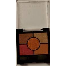 Rosa Lidschatten Manhattan Eyemazing 5'Tastic Eyeshadow 004