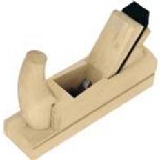 Aerei Topex 200 x 55 mm Coltello 40 mm Pialla da banco