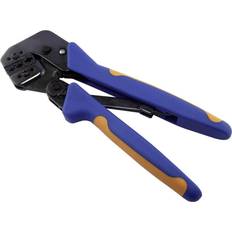 Hand Tænger Commercial Mate-N-LOK Kontakter 90574-1 1 stk