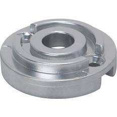 Tecnoseal Zinkanode vetus bovpropel serie kgf 75