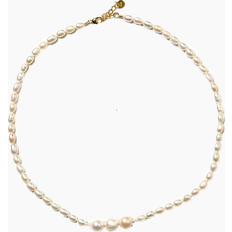 Sorelle Sorelle Jewellery Sorelle Jewellery Polaris Halskæde