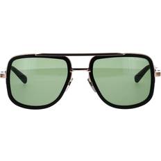 Dita Solbriller Dita Mach-S DTS-412 03A 54 mm/21